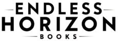 Endless Horizon Books